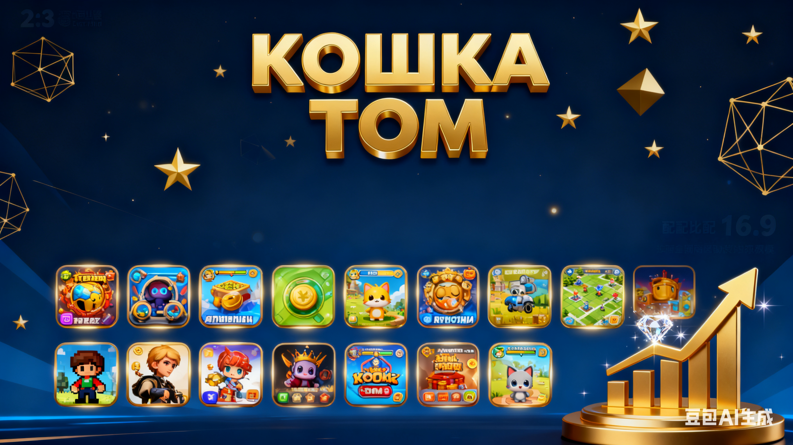 Мост сотрудничества между Китаем и Россией